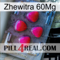 Zhewitra 60Mg 13